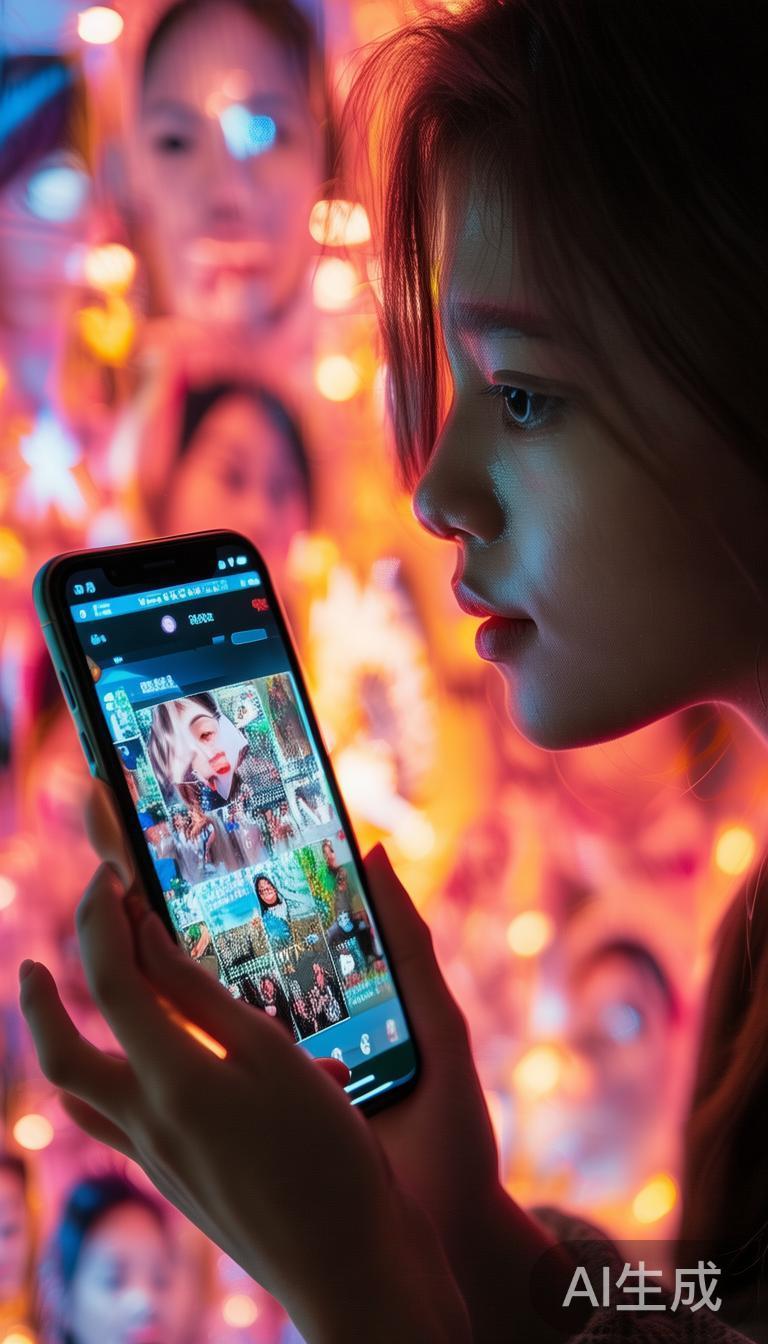 如何追小红书博主粉丝_如何增粉小红书博主?插图 如何追小红书博主粉丝_如何增粉小红书博主?插图