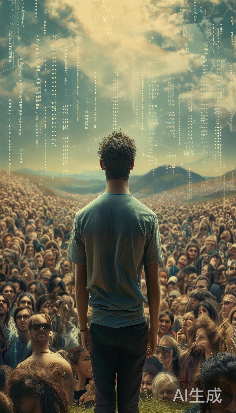 抖音一天涨粉200万_抖音日增粉丝200万之谜?插图 抖音一天涨粉200万_抖音日增粉丝200万之谜?插图