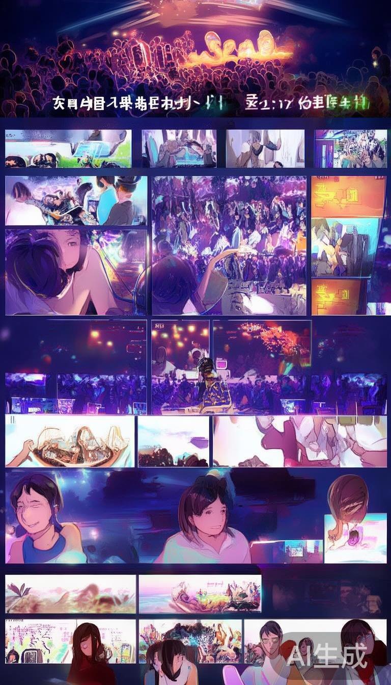 小红书直播粉丝多吗吗_小红书直播粉丝数如何？插图