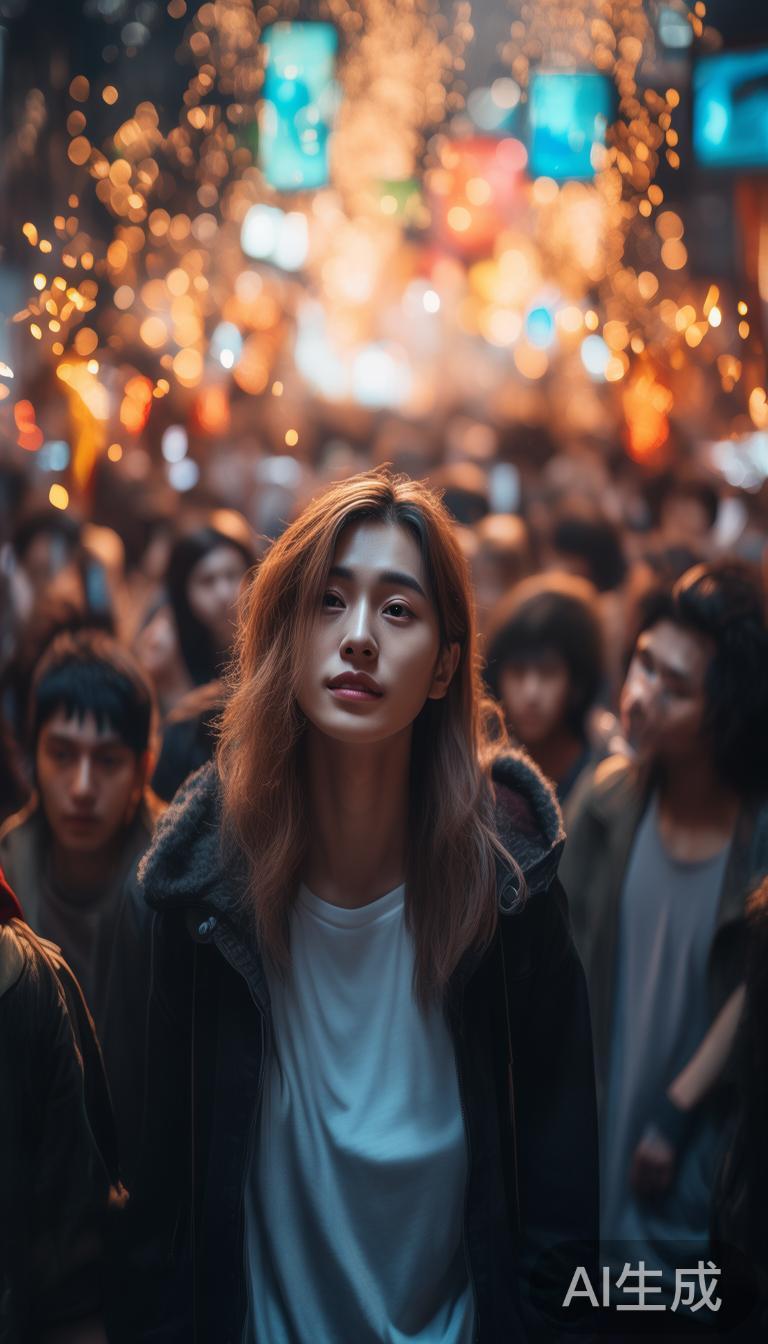 抖音如何一开始涨粉_抖音快速吸粉技巧插图 抖音如何一开始涨粉_抖音快速吸粉技巧插图