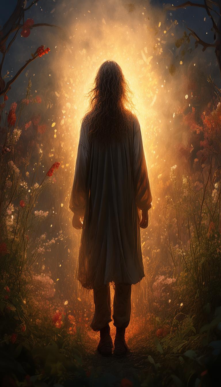 抖音什么内容能快速涨粉_抖音涨粉内容技巧？插图