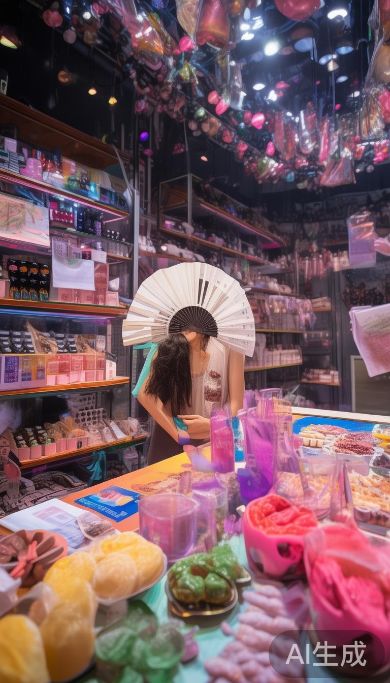 小红书看活跃粉丝怎么看_小红书粉丝活跃度分析?插图 小红书看活跃粉丝怎么看_小红书粉丝活跃度分析?插图