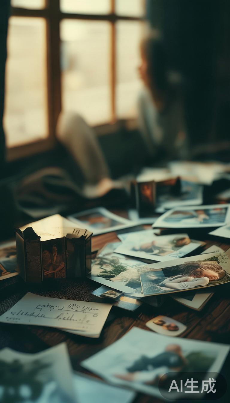 抖音反复关注就涨粉的人_抖音反复关注者必涨粉秘诀？插图