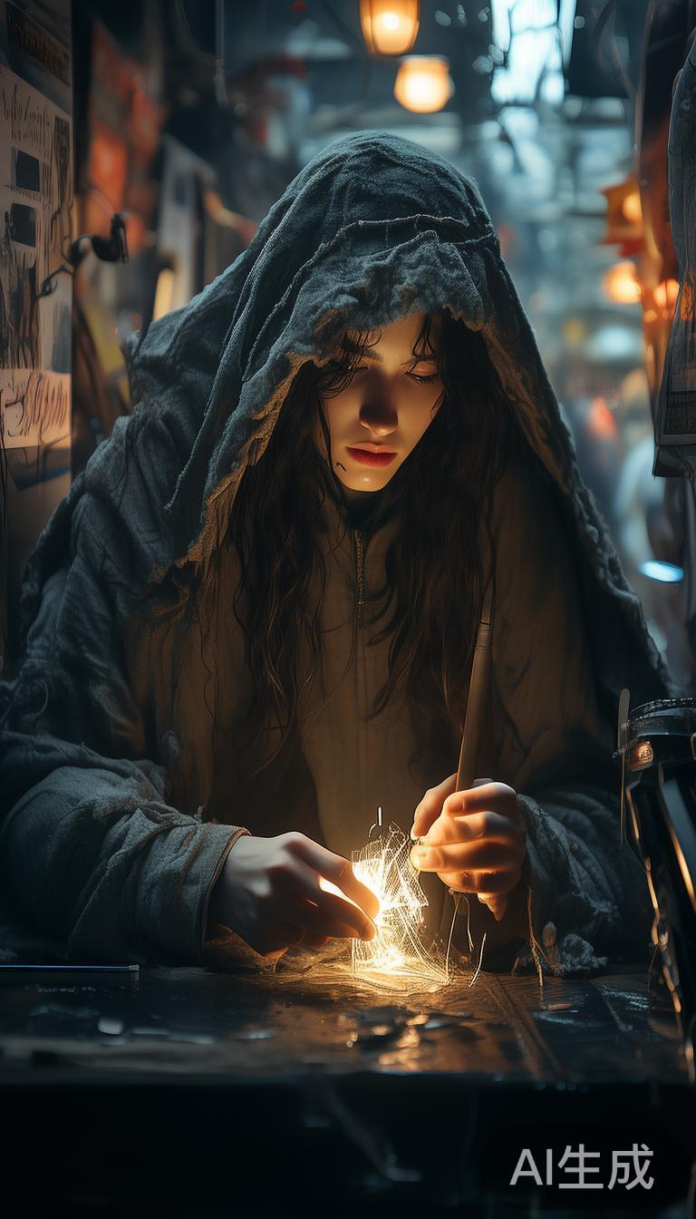 感谢抖音我要涨粉_抖音助我增粉攻略？插图