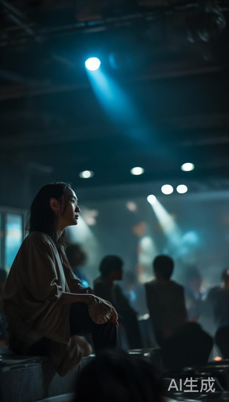 小红书怎么把点赞数去掉_小红书取消点赞法插图