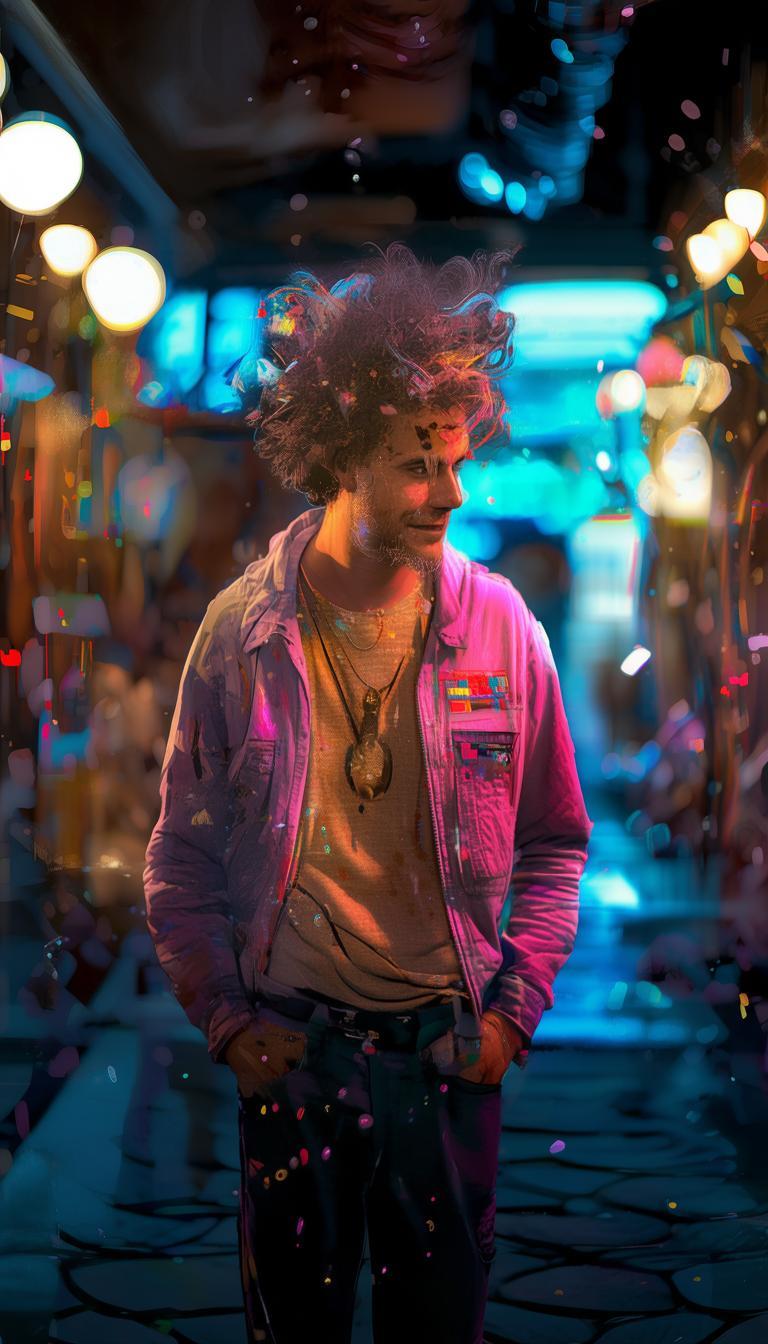 抖音千川投放1000能涨多少粉_抖音千川1000元增粉量预估插图