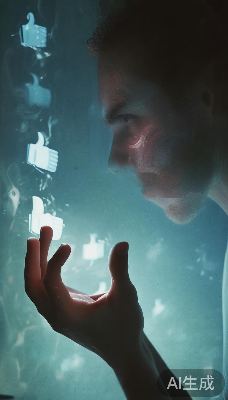 小红书去除点赞痕迹怎么弄_如何隐藏小红书点赞记录插图