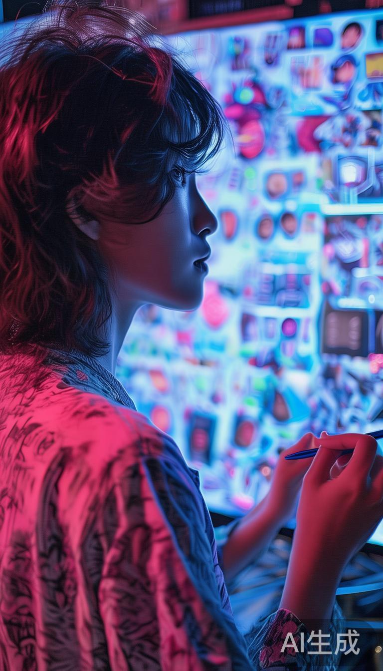 小红书发出去怎么涨粉啊_小红书涨粉技巧插图 小红书发出去怎么涨粉啊_小红书涨粉技巧插图