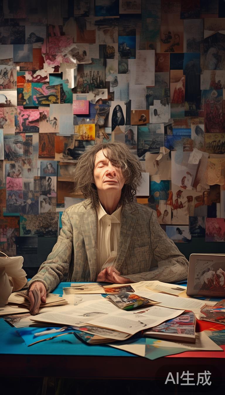 小红书流量怎么涨粉快_涨粉技巧揭秘！插图