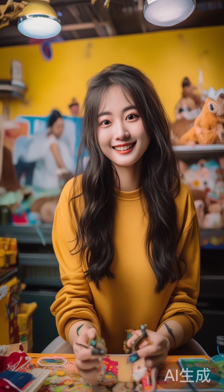 抖音什么内容好涨粉_抖音内容涨粉秘诀？插图