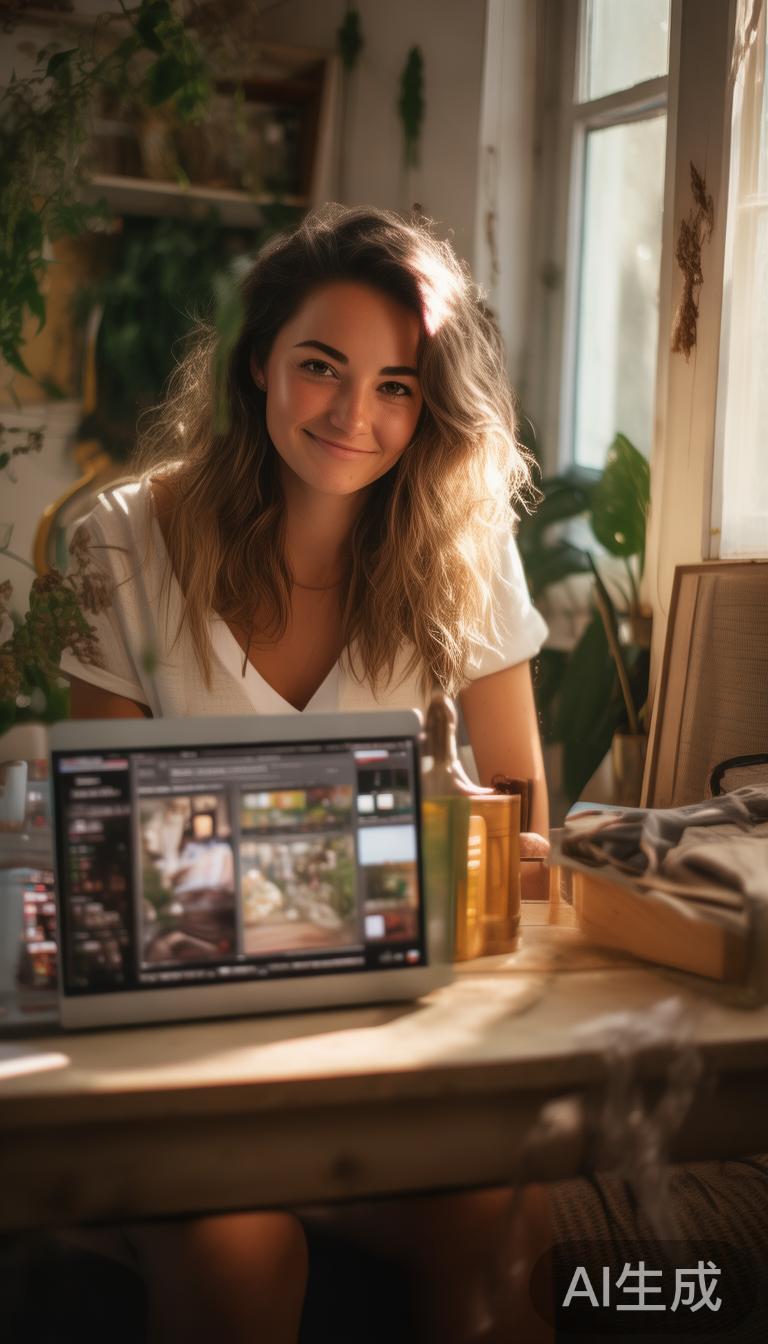 小红书建造群怎么拉粉丝_小红书群粉丝增涨秘诀插图