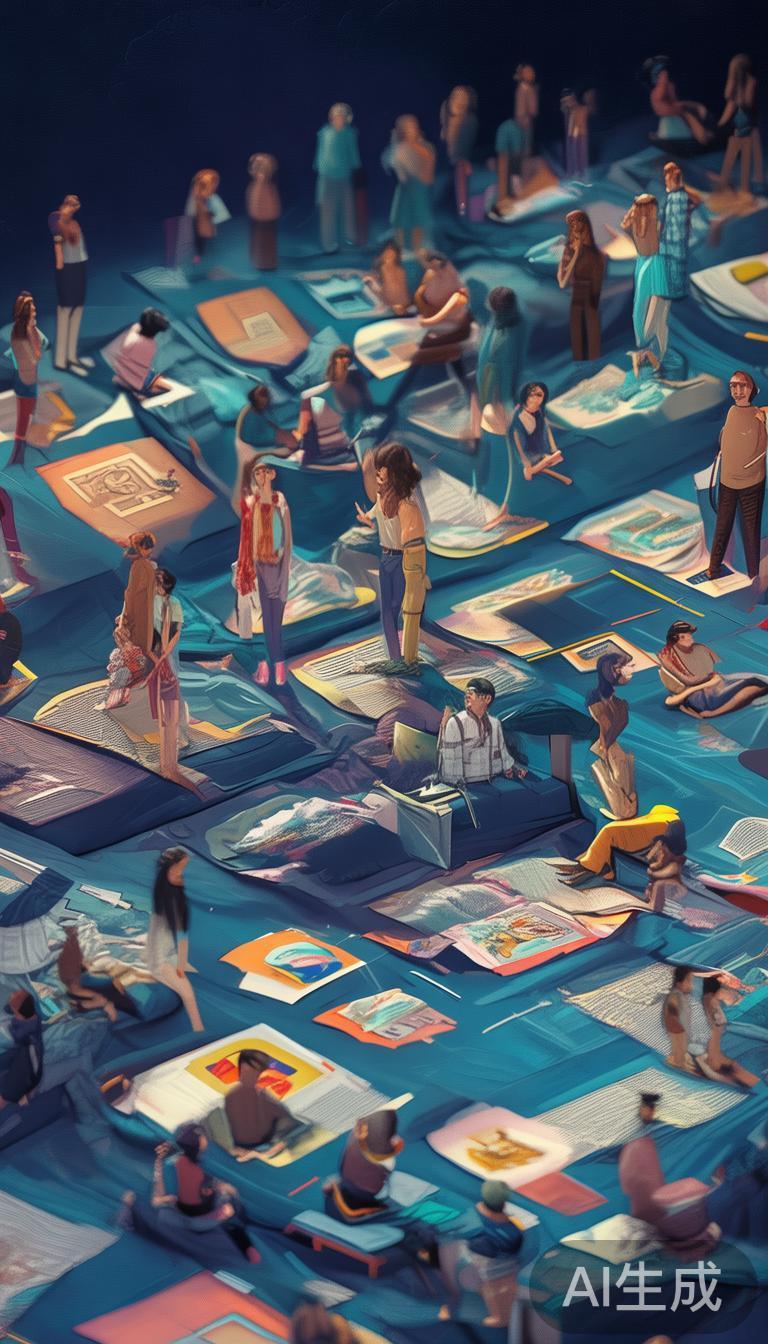 小红书可以加几个话题的粉丝_小红书话题粉丝增量秘诀？插图