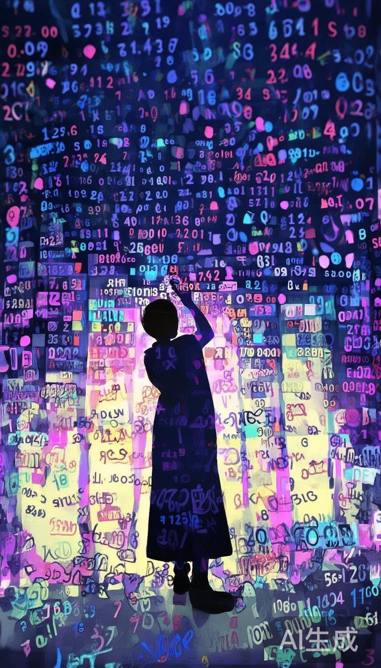 宋小睿小红书有多少粉丝_宋小睿粉丝数多少?插图 宋小睿小红书有多少粉丝_宋小睿粉丝数多少?插图