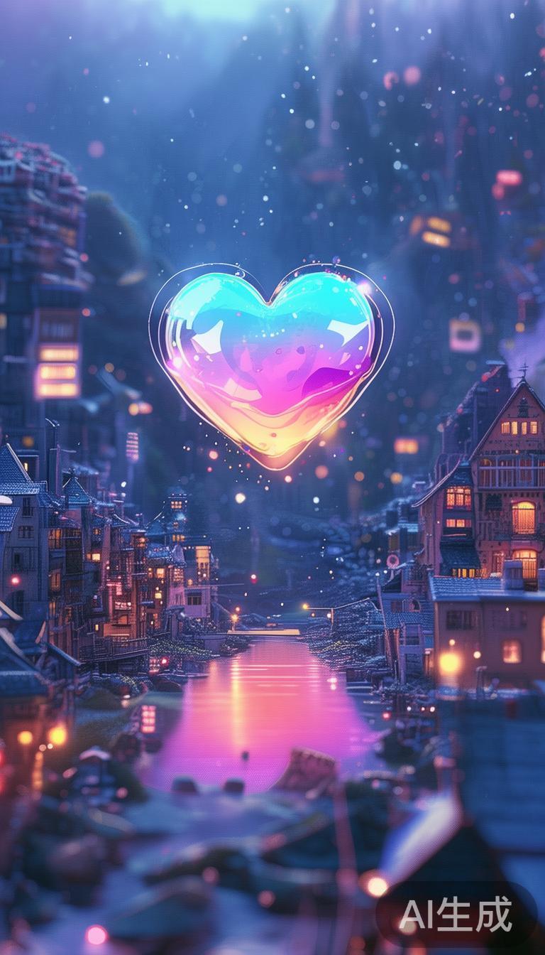 小红书新特效点赞在哪里_小红书新点赞特效如何开启？插图