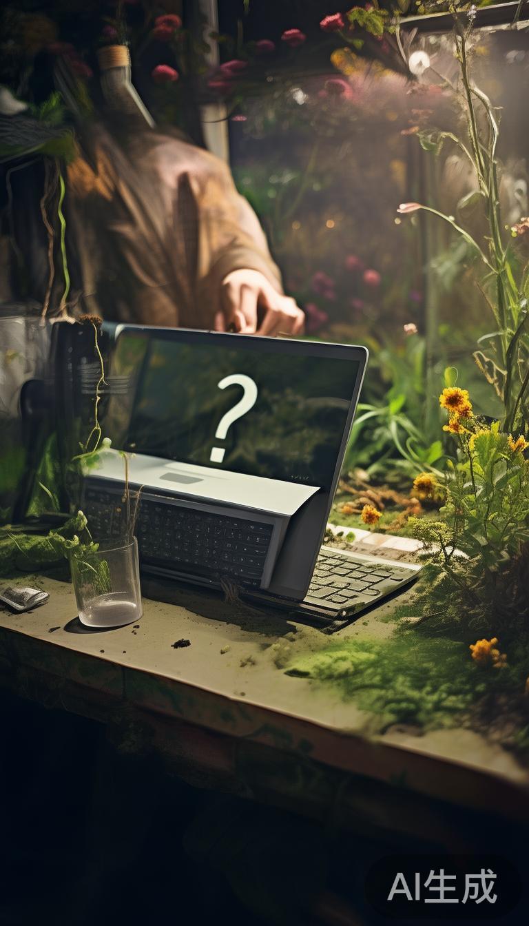 小红书白号有粉丝怎么办_白号粉丝处理方法？插图