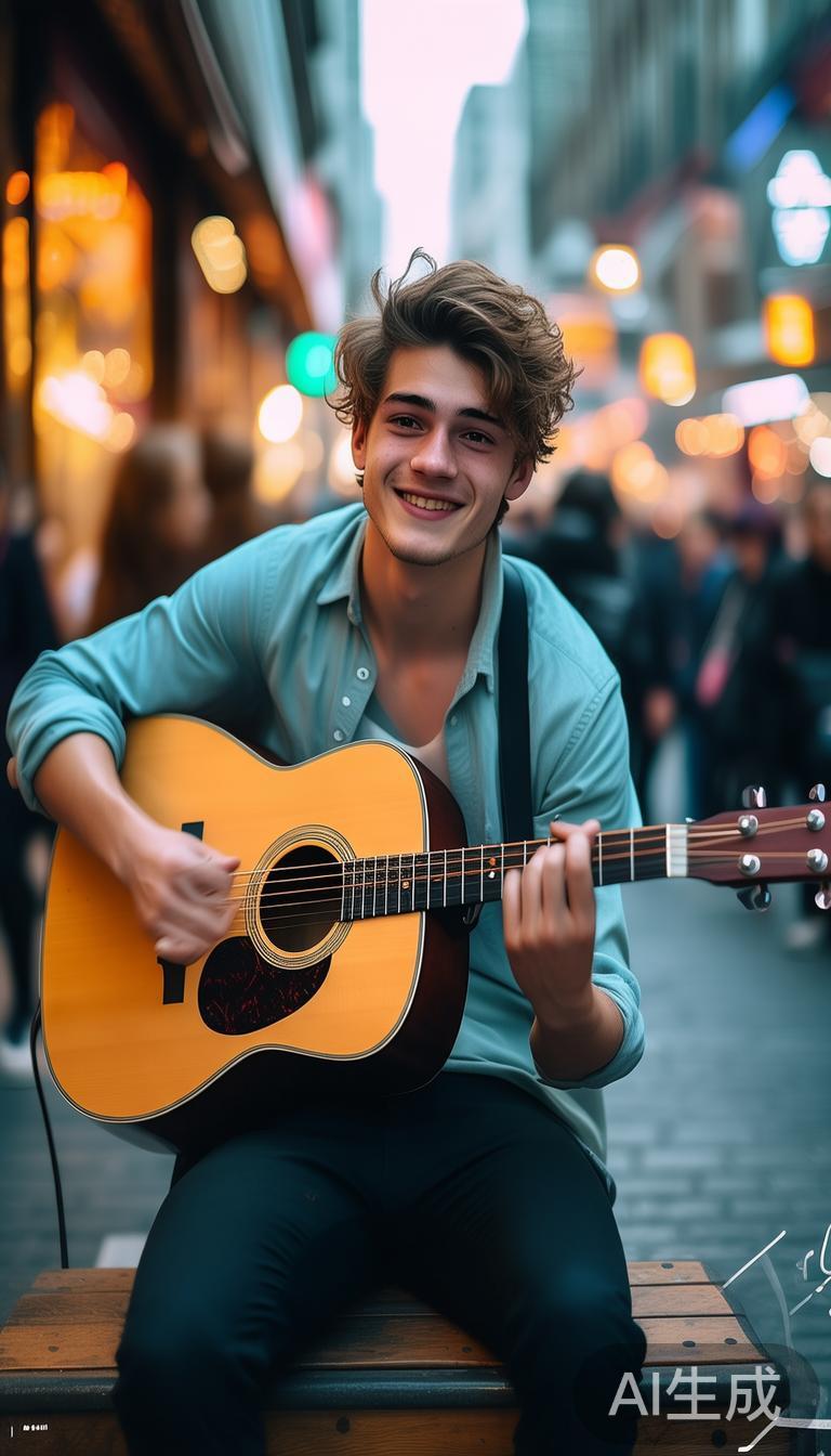 抖音一天涨粉一千万_抖音日增千万粉丝之谜？插图