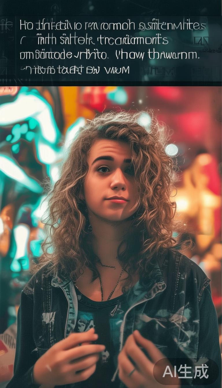 小红书友点赞上限怎么看_小红书点赞上限如何突破？插图