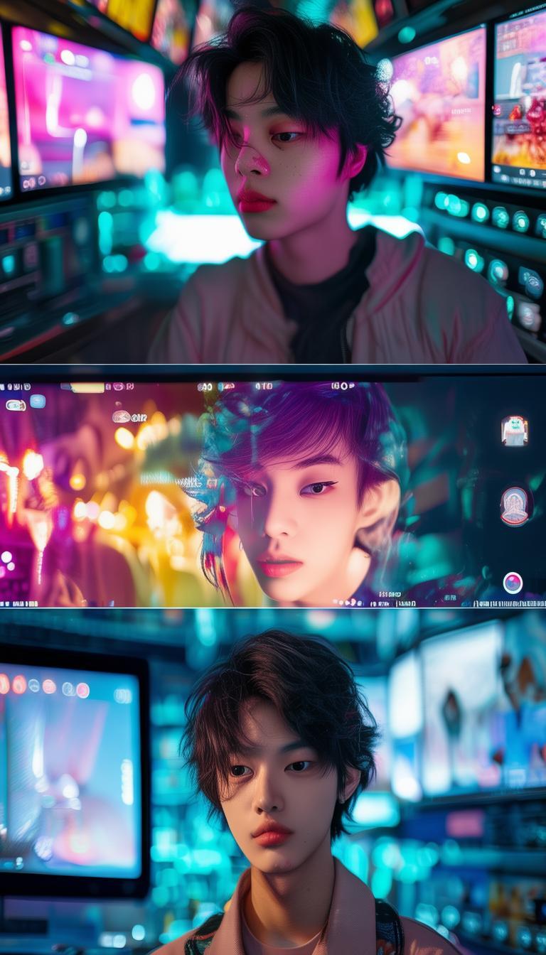 抖音两个月涨粉100个_抖音两个月增粉百人秘籍？插图