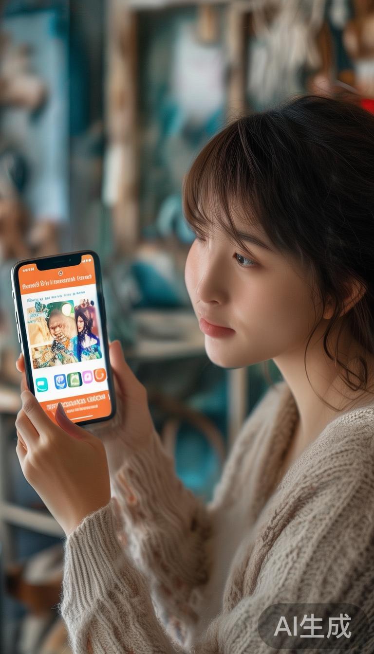 小红书收藏点赞怎么上锁_小红书点赞收藏锁定技巧插图