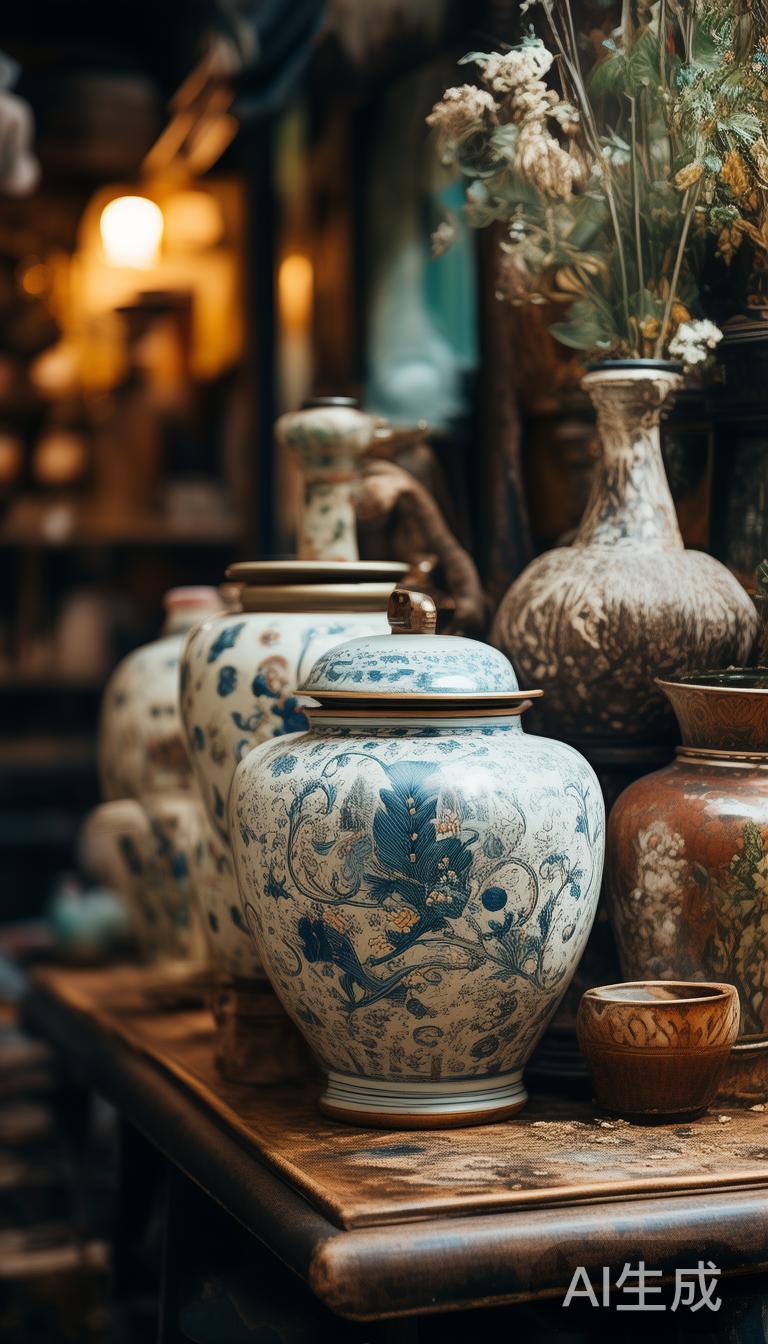 小红书的收藏和点赞在哪_小红书收藏点赞位置?插图 小红书的收藏和点赞在哪_小红书收藏点赞位置?插图