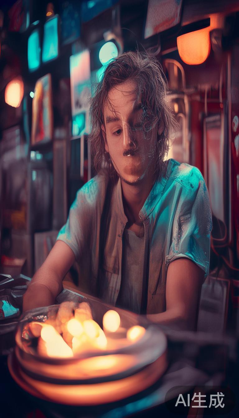 同城抖音怎么趁热度涨粉_抖音同城如何借势增粉?插图 同城抖音怎么趁热度涨粉_抖音同城如何借势增粉?插图