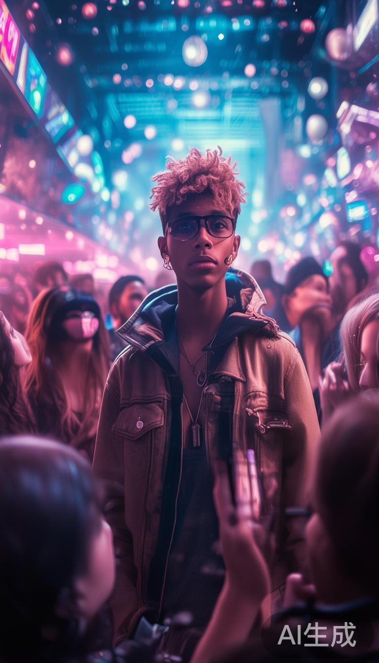 抖音一天涨粉800万_抖音日增粉丝800万之谜?插图 抖音一天涨粉800万_抖音日增粉丝800万之谜?插图