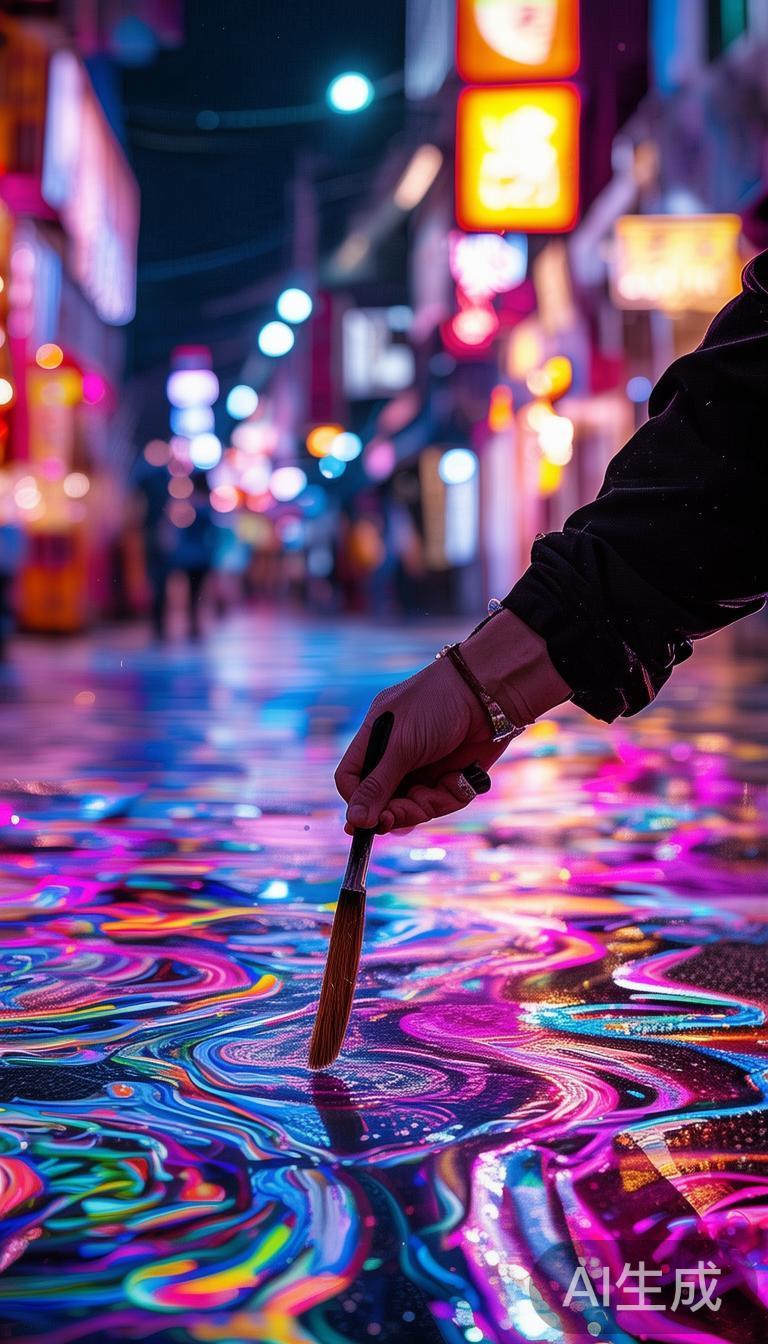 小红书一千粉丝有什么用_小红书粉丝价值？插图