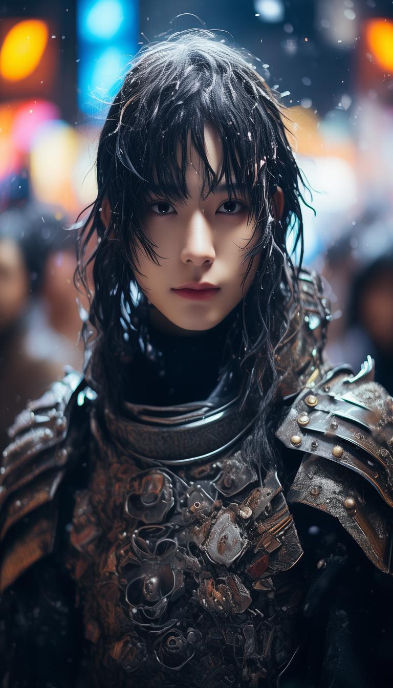 抖音如何不漏脸涨粉呢_抖音无脸涨粉技巧插图