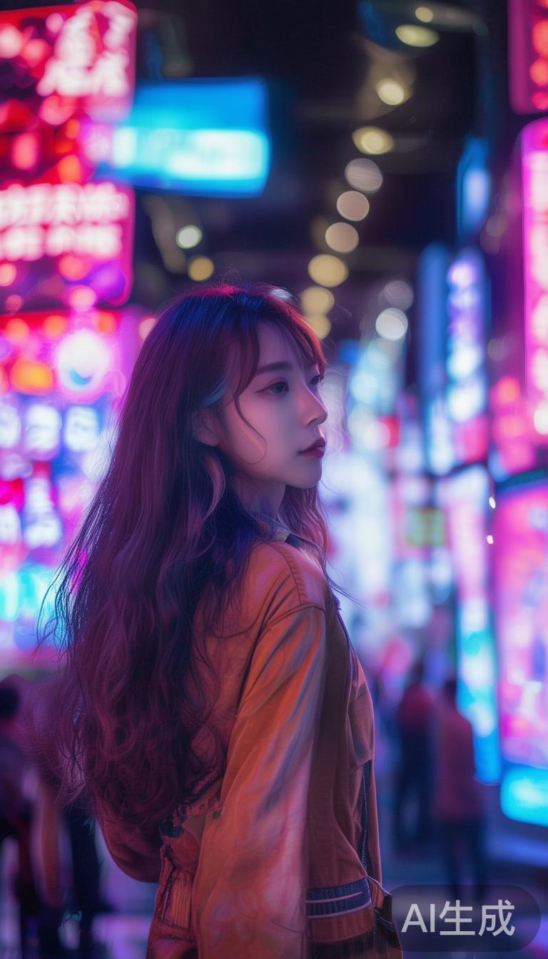 小红书多少粉丝算起号了_粉丝量达标起号？插图