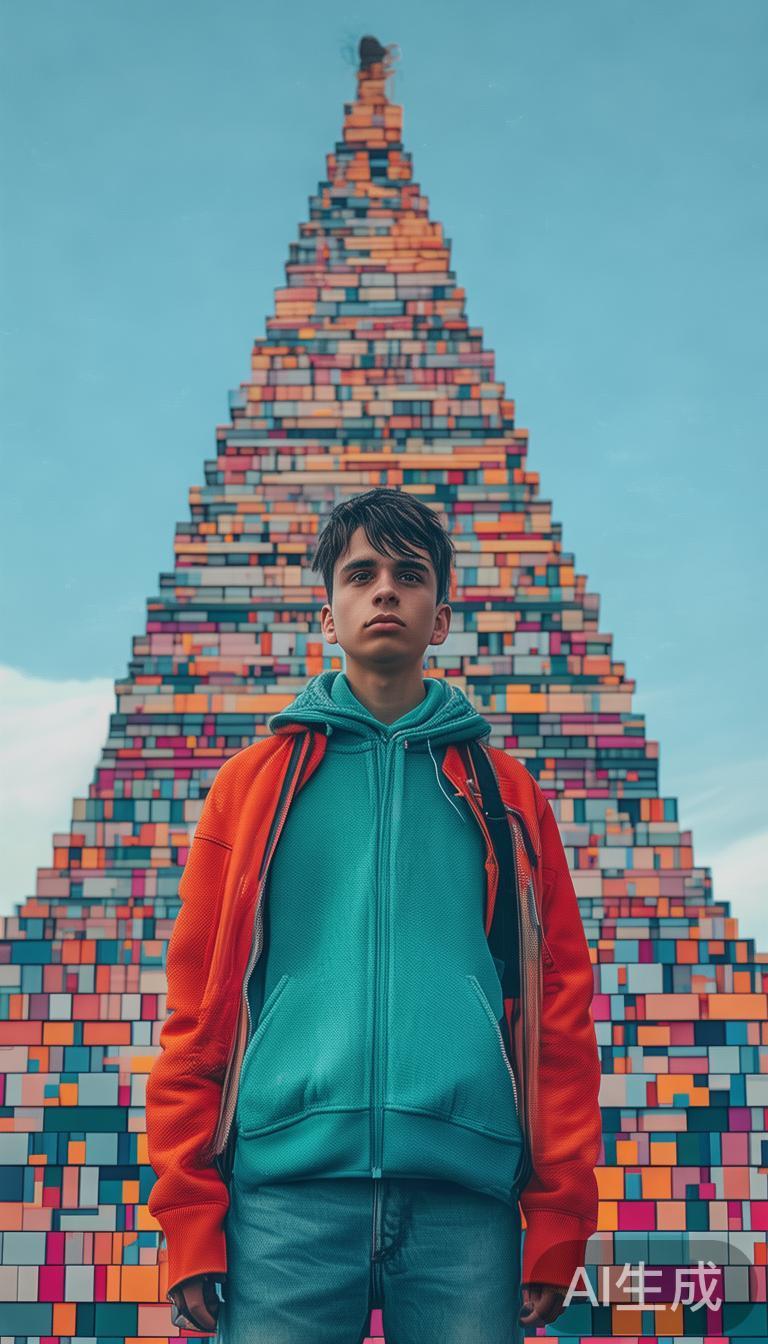 小红书多少粉丝算低粉_低粉门槛是多少？插图