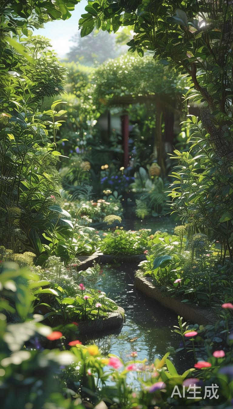 小红书双击点赞没反应怎么回事_小红书点赞失效？插图