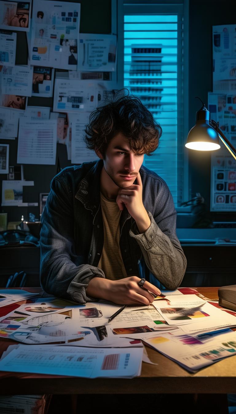 吉林抖音涨粉公司_吉林抖音增粉机构？插图