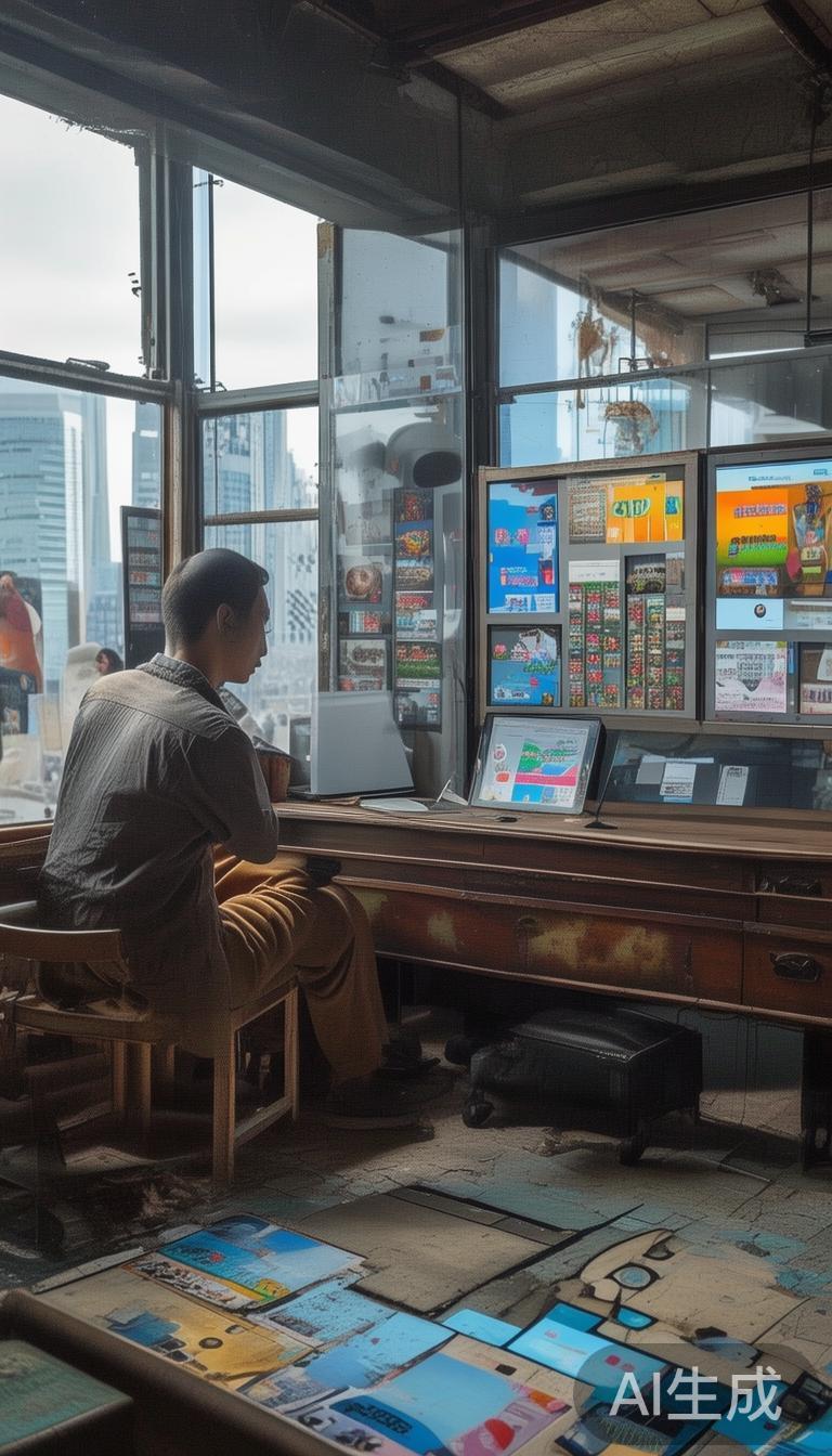 小红书历史点赞在哪里看_小红书点赞记录查询位置插图