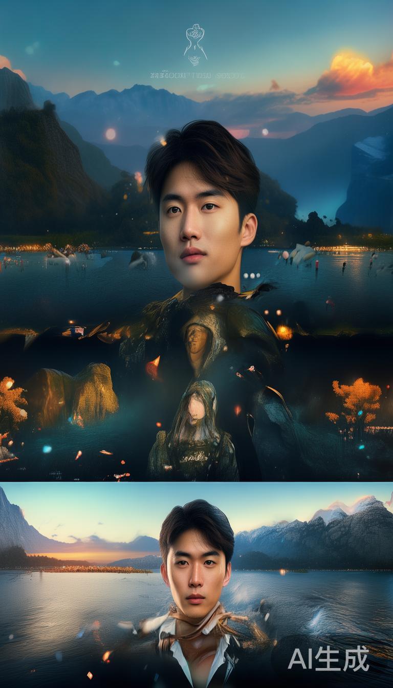 抖音一天涨粉3000_抖音日增粉3000如何实现？插图