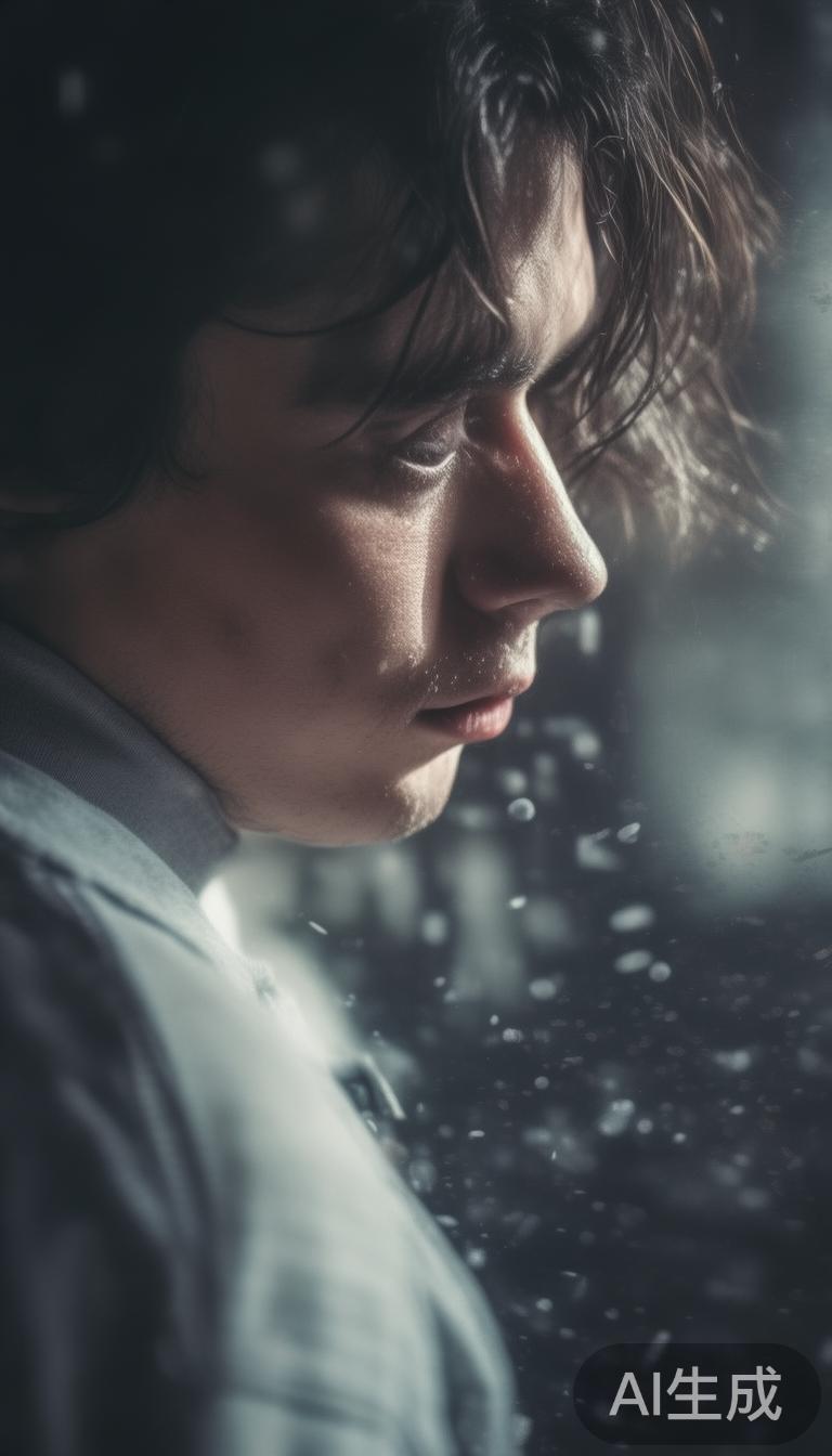 小红书怎么样算是粉丝_小红书粉丝标准？插图