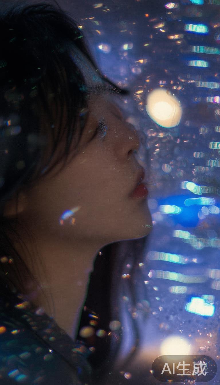 小红书看不见粉丝呢_小红书粉丝不显示？插图