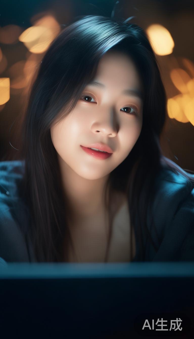 小红书直播如何留住粉丝_如何锁定小红书粉丝心？插图