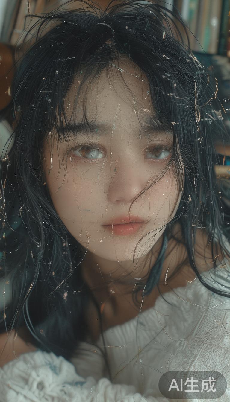 小红书关注粉丝推荐怎么关闭_小红书粉丝推荐关闭方法插图