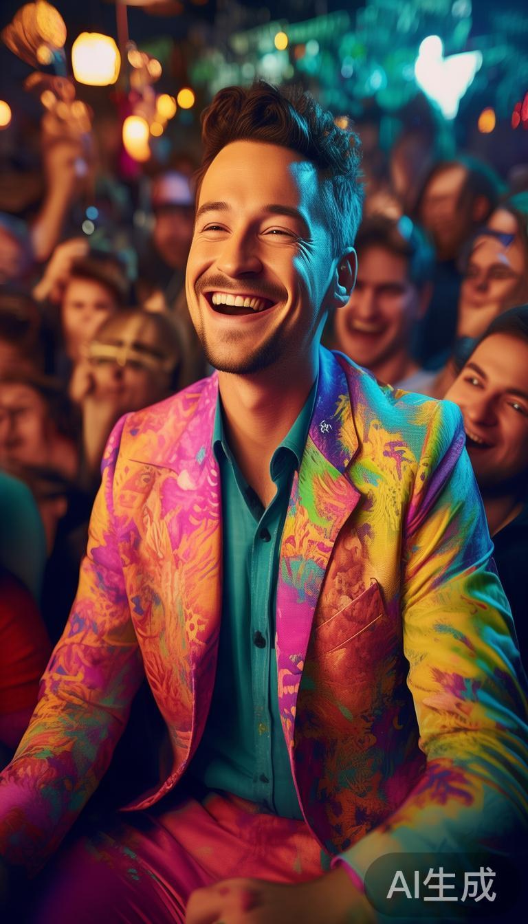 初入抖音直播怎么涨粉_抖音直播新手如何快速吸粉？插图