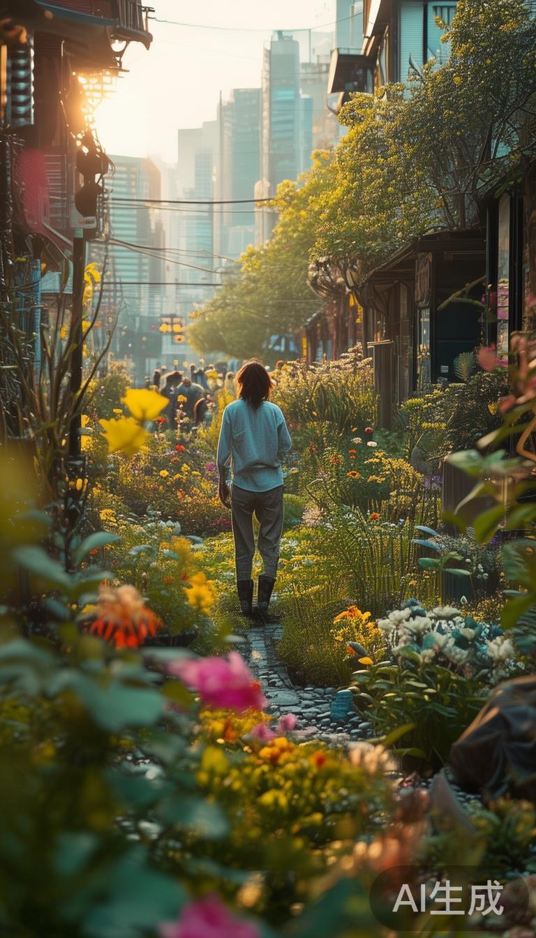 小红书才十几个粉丝_初入小红书粉丝寥寥插图 小红书才十几个粉丝_初入小红书粉丝寥寥插图