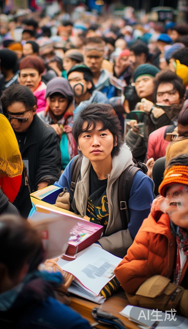 小红书0粉丝怎么选品_小红书无粉丝选品技巧插图