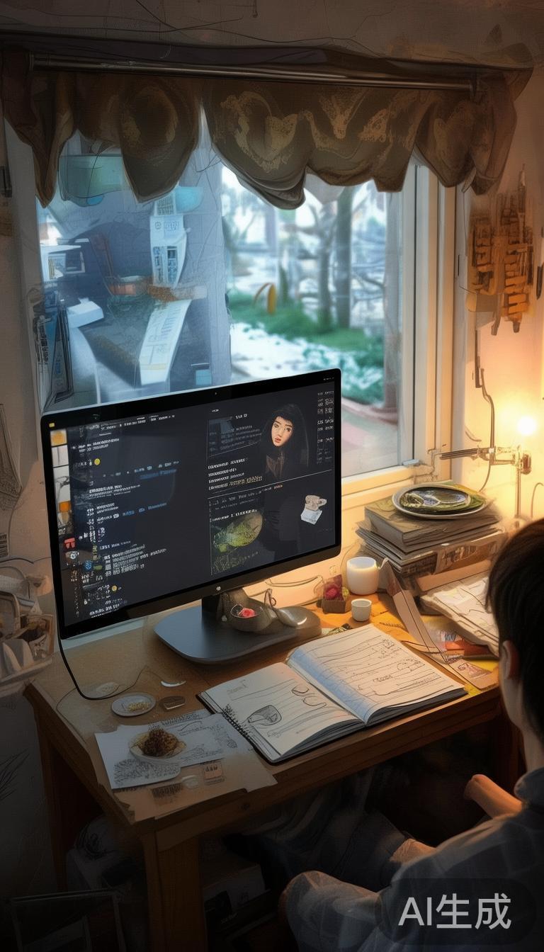 小红书0粉丝怎么开直播_如何0粉丝在小红书开播？插图