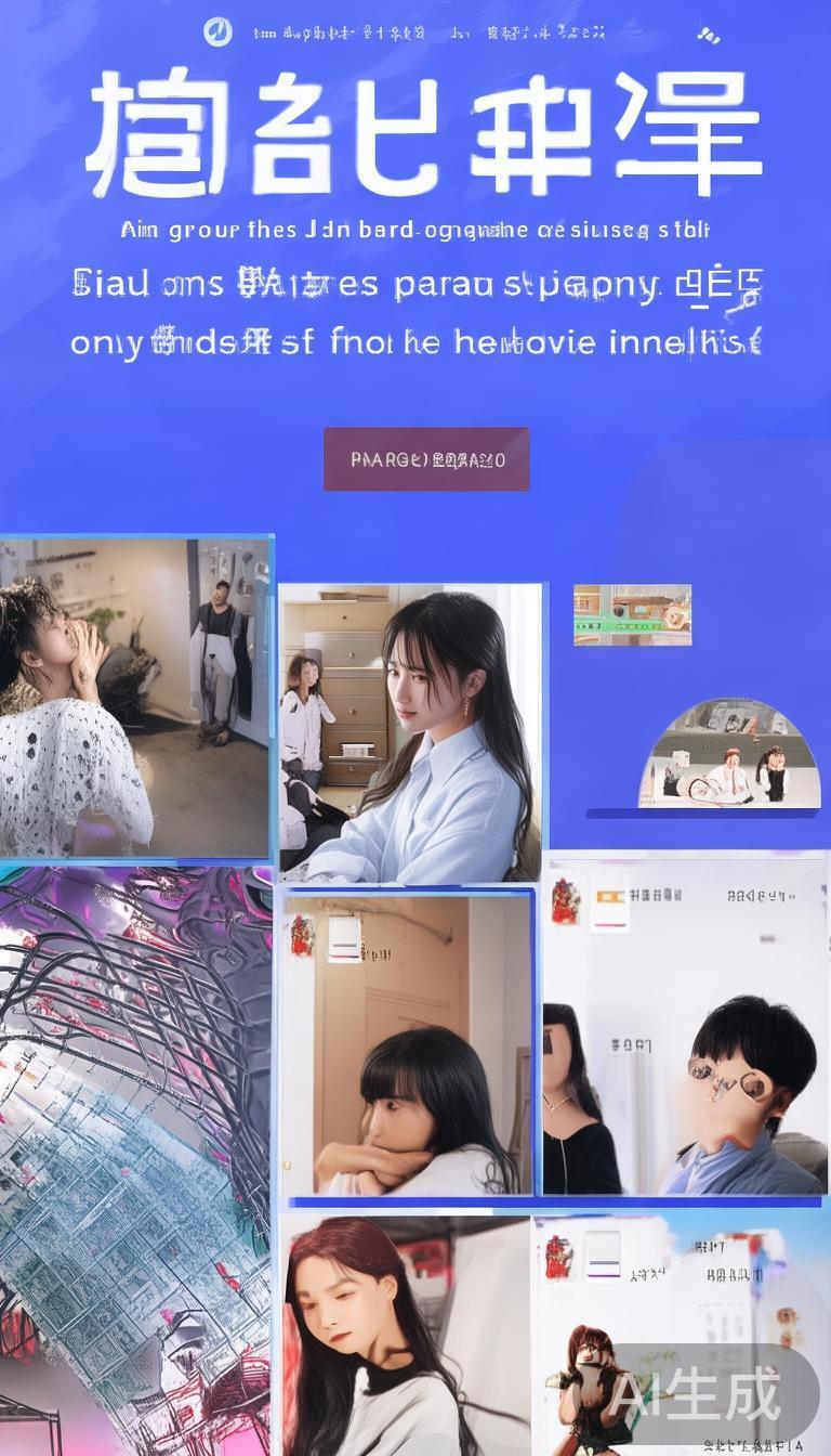 小红书怎么开放粉丝群聊_小红书粉丝群聊开启方法？插图