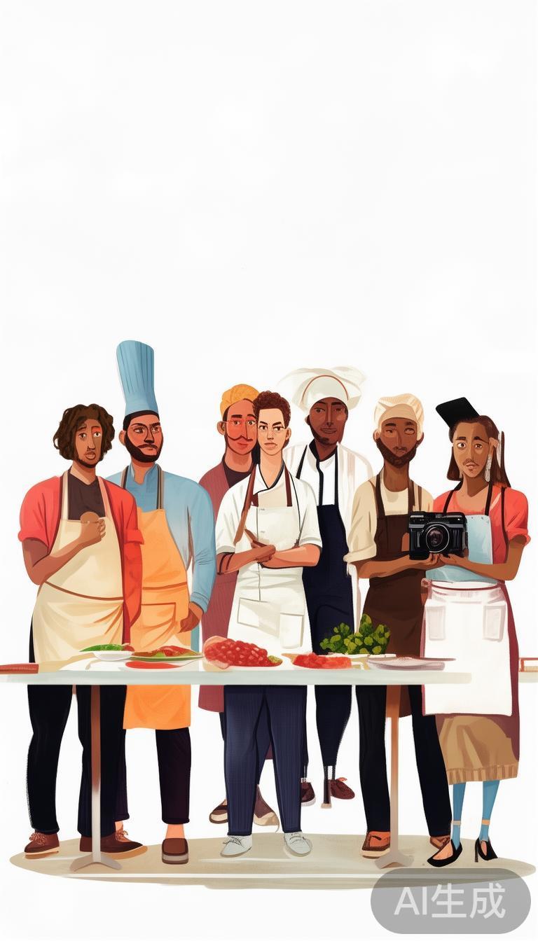 小红书粉丝分段怎么分_小红书粉丝分层策略插图 小红书粉丝分段怎么分_小红书粉丝分层策略插图