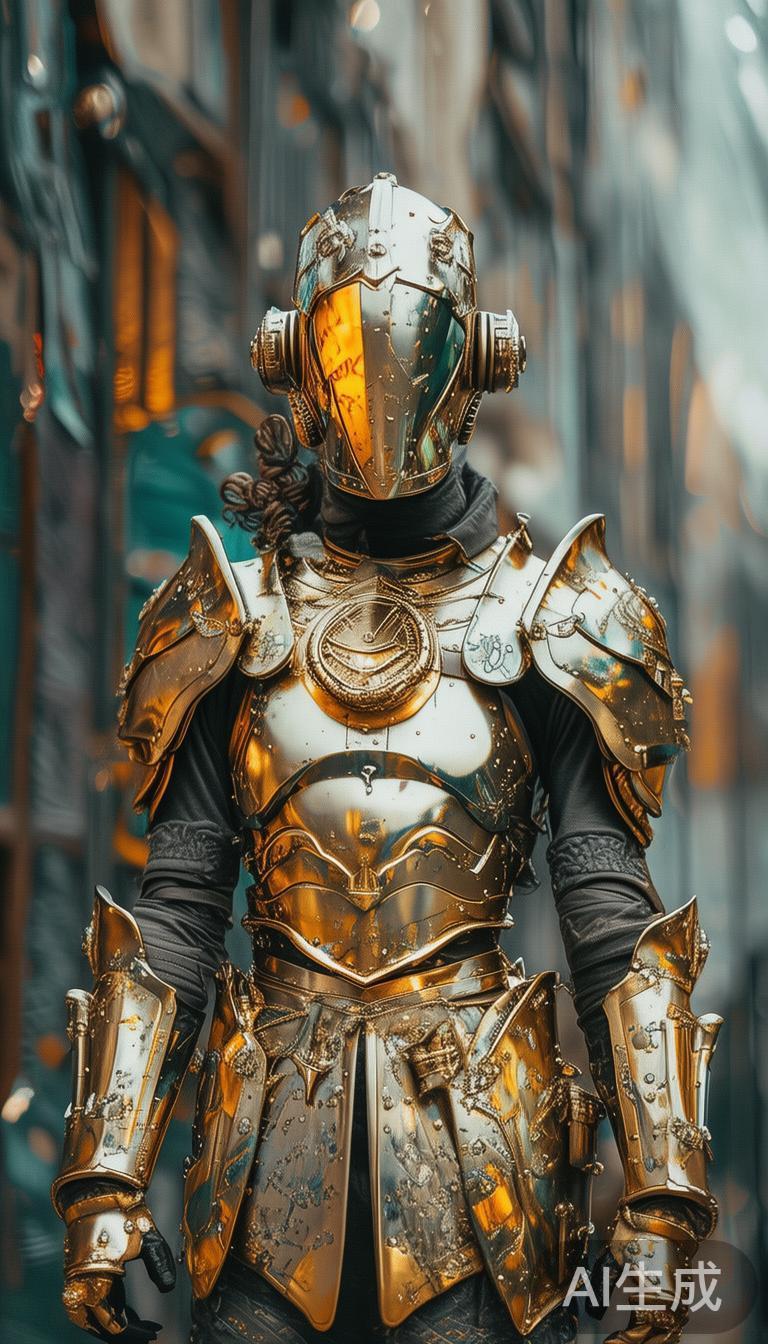 小红书点赞新特效怎么做_小红书点赞新技巧插图