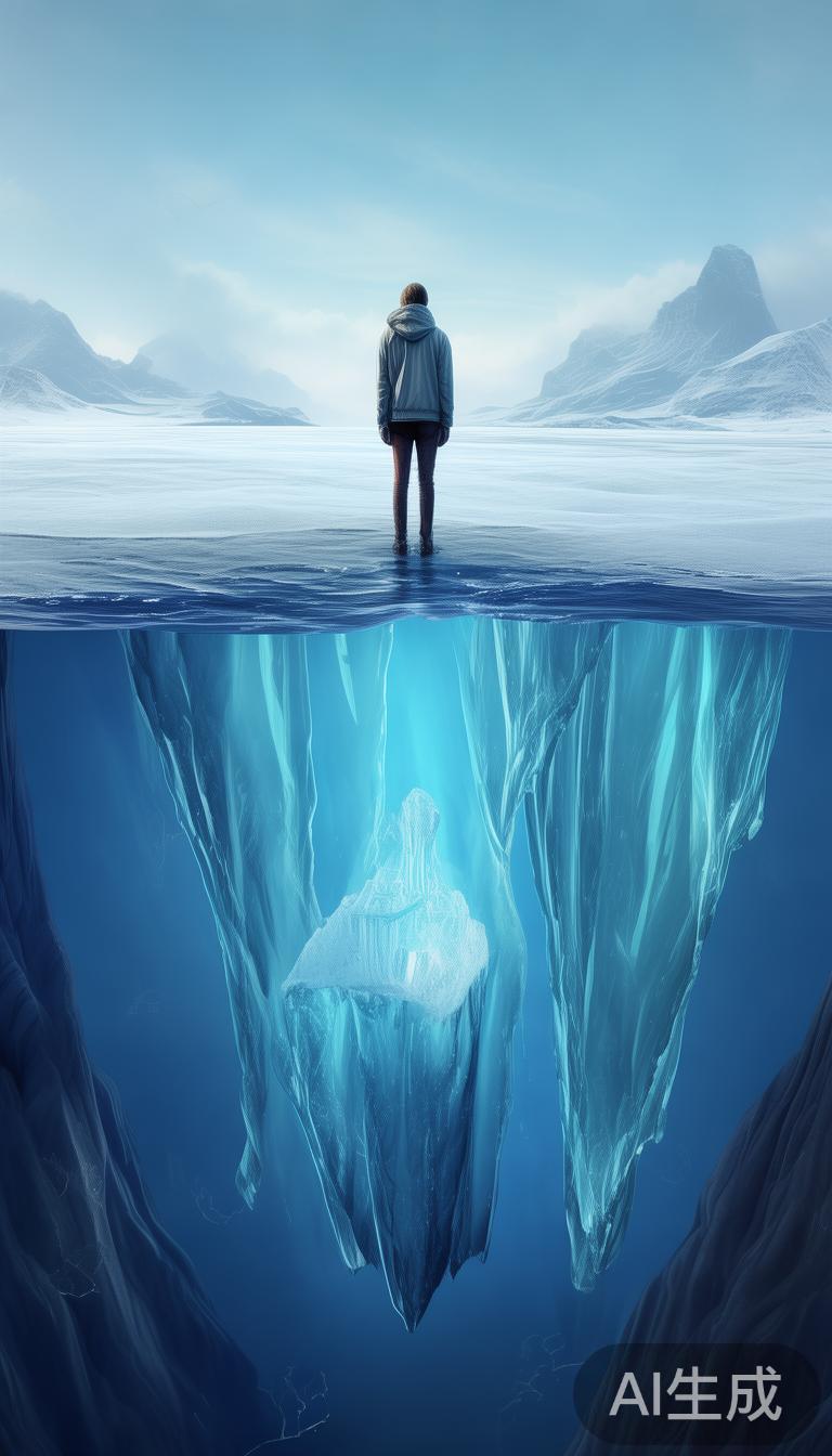 小红书点赞多少能赚钱_小红书点赞收益几何?插图 小红书点赞多少能赚钱_小红书点赞收益几何?插图