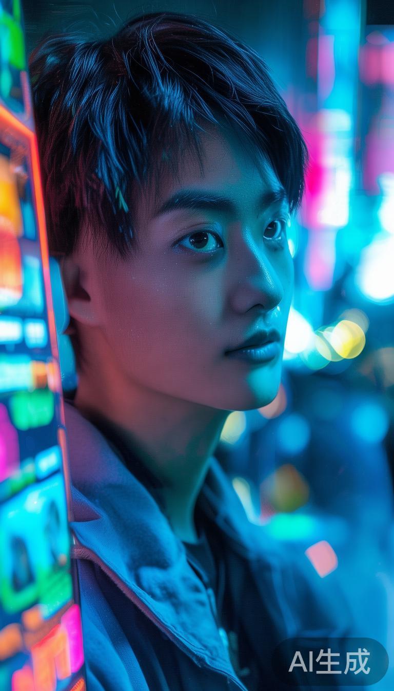 小红书怎么样粉丝多呢_小红书粉丝数量如何?插图 小红书怎么样粉丝多呢_小红书粉丝数量如何?插图