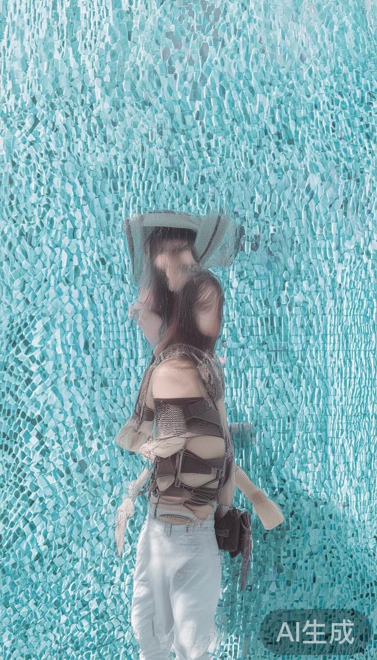 小红书点赞改名字怎么改_小红书赞改如何更改?插图 小红书点赞改名字怎么改_小红书赞改如何更改?插图