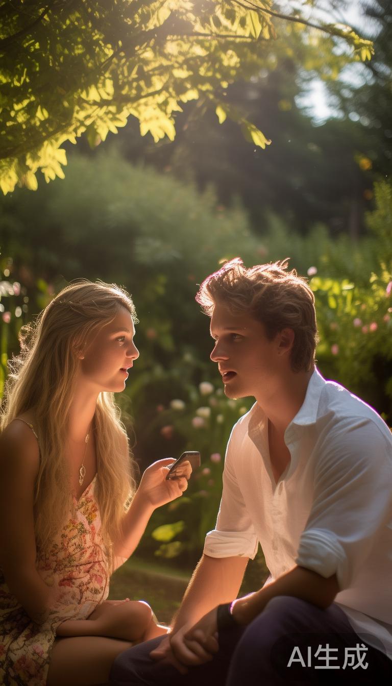 小红书多少粉丝有钱挣_小红书粉丝收益揭秘？插图