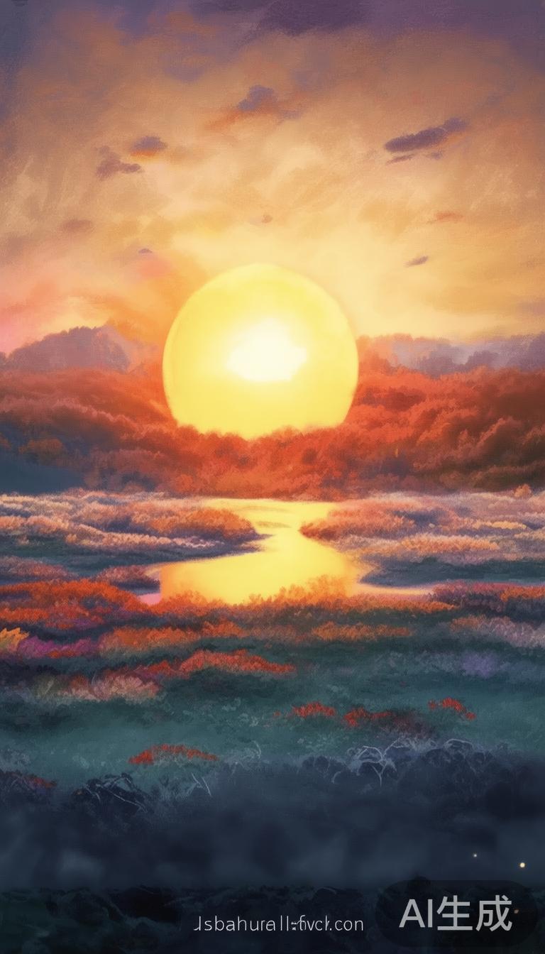 小红书哪些涨粉是买的_1. 小红书买粉揭秘插图1